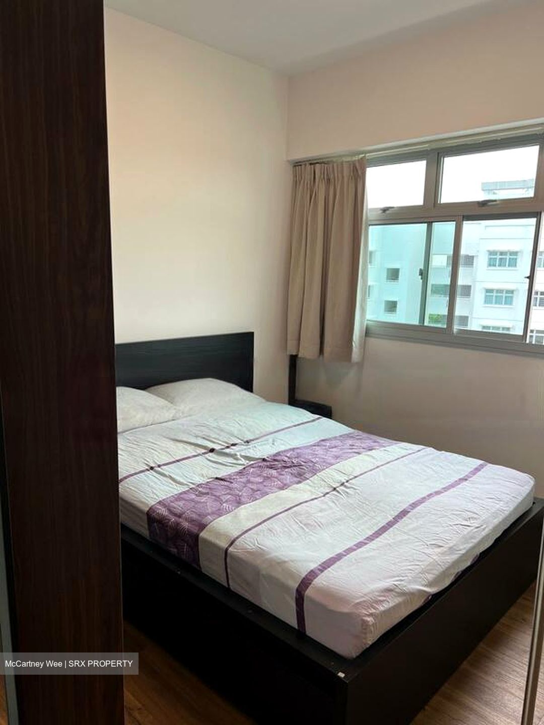 Blk 102B Eastcreek @ Canberra (Sembawang), HDB 2 Rooms #627952111